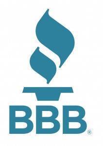 bbb-better-business-bureau-logo